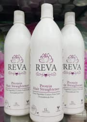 REVA Protein Hair product image