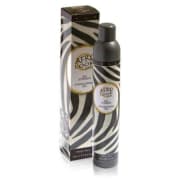 STRAIGHTENING GEL AFRO LOOK product image