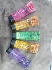 Exfoliating Scrub Gel product image