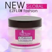 Ezflow Professional Nail Acrylic Powder product image