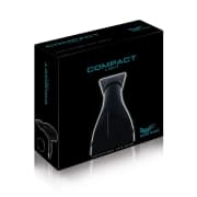 Compact Light PROFESSIONAL HAIR DRYER product image