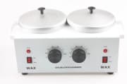 Hot Warmer Heater for depilatory wax and paraffin wax product image