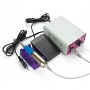 Nail Polishing Drill Machine 25000 RPM product image