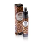 Smoothing fluid Afro look product image