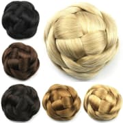 Ready Hair Style Model 003 product image