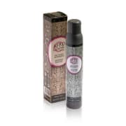 ANTI-FRIZZ FLUID GEL product image