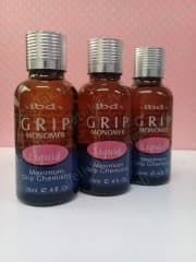 Acrylic liquid solution IBD Monomer Acrylic Liquid Monomer Liquid product image