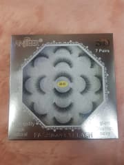 Anjieer Eyelas 5D product image