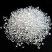 Hair Crystal product image