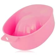 Hand Soak Bowl product image