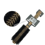 Hairbright Hair brush Size 16 product image