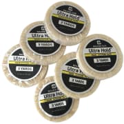Ultra Hold Support Double Sided Waterproof Adhesive product image