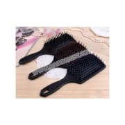 Hair brush Professional And Healthy Comb product image