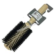 Hairbright Hair brush Size  18 product image