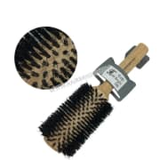 Hairbright Hair brush Size  36 product image