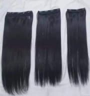 3 Pcs HairBright Synthetic product image