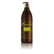 Macadamia Oil Shampoo 1000 Ml product image