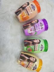 Beckon Hair Treatment product image