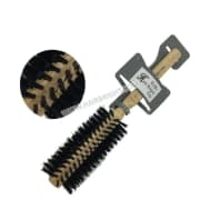 Hairbright Hair brush Size  10 product image