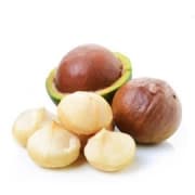 BEAUTY OIL With Macadamia Oil and Vitamin F product image