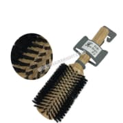 Hairbright Hair brush Size  22 product image
