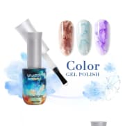 VINIMAY – Bubble Gel product image