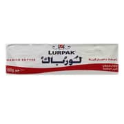 Wrbak Unsalted Butter 100g product image