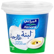 Almarai Labneh 500g product image