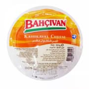 Bashifan Kashkawan Cheese 350g product image