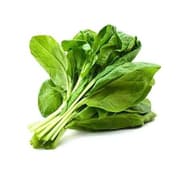 Spinach product image
