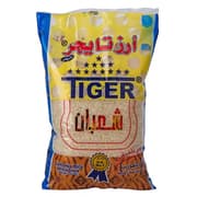 Tiger Rice 7 kg product image