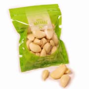 Peeled Garlic Cloves product image