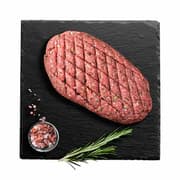 Brazilian Beef Kofta product image