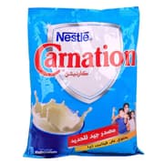 Carnation Full Cream Powdered Milk 1.4 kg product image