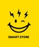 Smart store store logo
