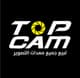 Tobcam store logo