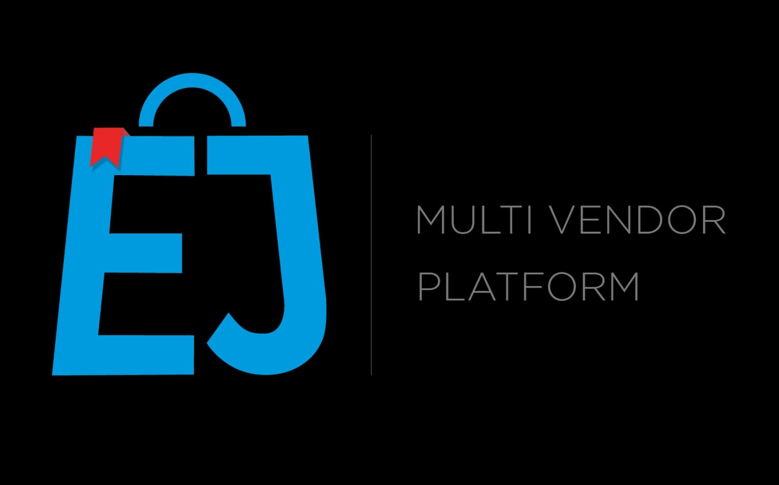 EJO store image