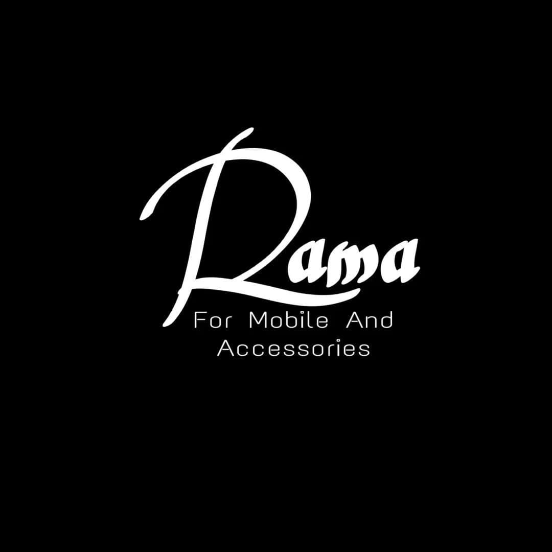 rama mobile store image