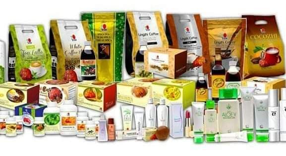 منتج صحي store image