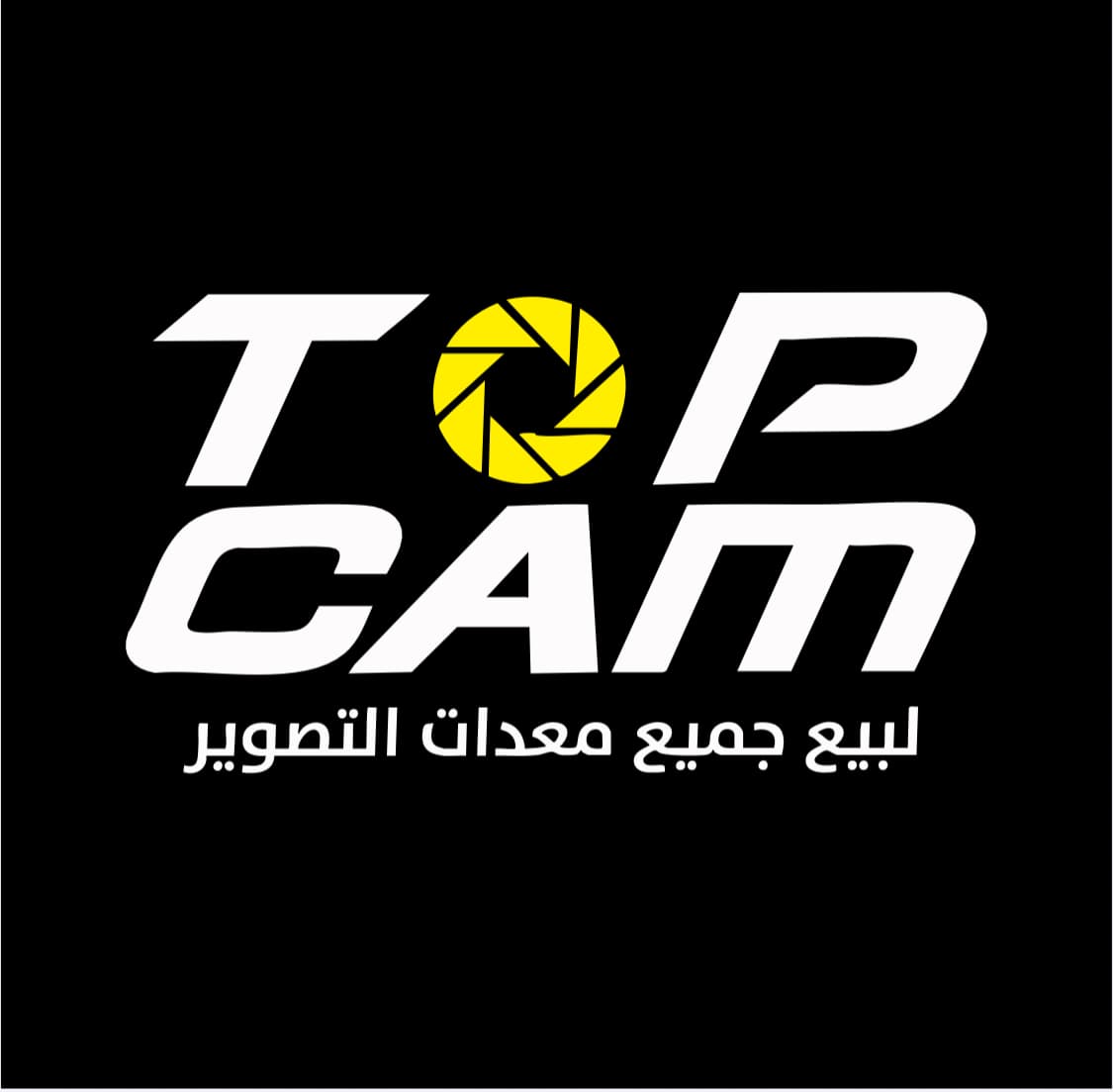 Tobcam store image