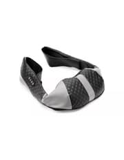 Shiatsu Massager with Arm Loops product image