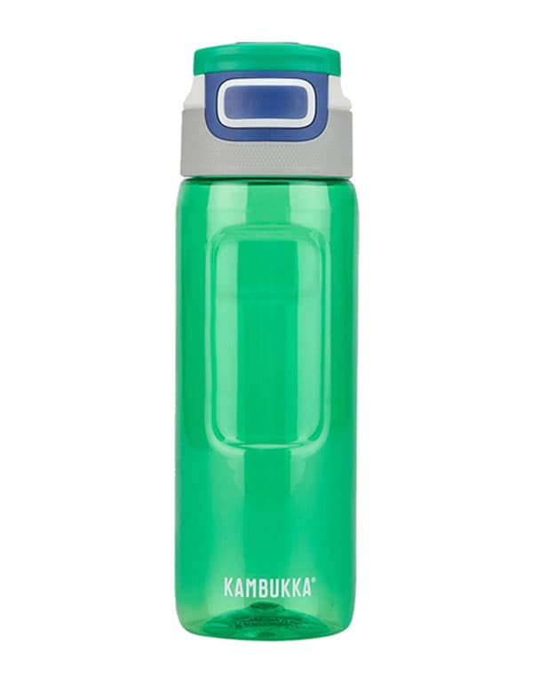 Kambukka Elton Bottle Spring Green 750ml