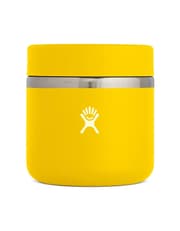 Hydro Flask Insulated Food Jar Sunflower 591ml product image