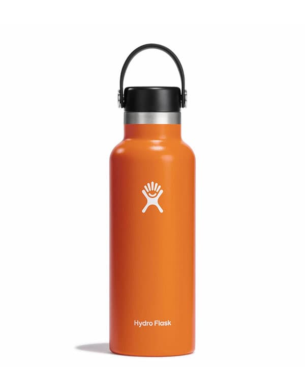 Hydro Flask 21 Oz Standard Flex Cap Mesa