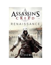 Renaissance product image