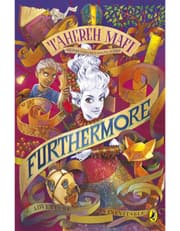 Furthermore product image