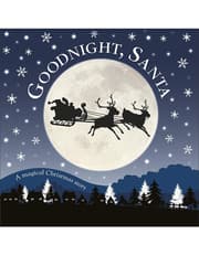 Goodnight, Santa product image