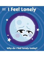 I Feel Lonely product image