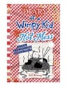 Diary of a Wimpy Kid: Hot Mess