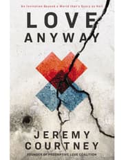 Love Anyway product image